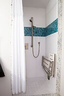 River Spirit Casino Resort