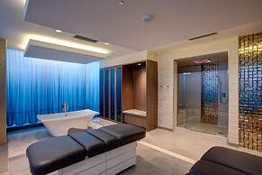 River Spirit Casino Resort