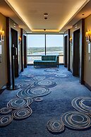 River Spirit Casino Resort