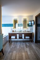 River Spirit Casino Resort