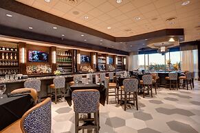 River Spirit Casino Resort