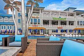 River Spirit Casino Resort