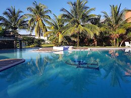 Gran Hotel de Lago - Lago Agrio