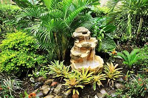 Gran Hotel de Lago - Lago Agrio