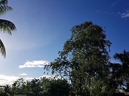 Gran Hotel de Lago - Lago Agrio