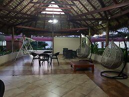 Gran Hotel de Lago - Lago Agrio