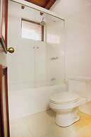 Gran Hotel de Lago - Lago Agrio