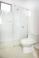 Gran Hotel de Lago - Lago Agrio