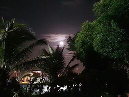 Gran Hotel de Lago - Lago Agrio