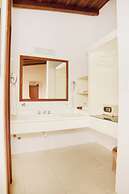 Gran Hotel de Lago - Lago Agrio