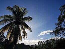 Gran Hotel de Lago - Lago Agrio