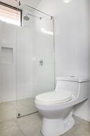 Gran Hotel de Lago - Lago Agrio