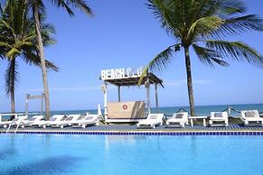 Peninsula Beach Club Hotel