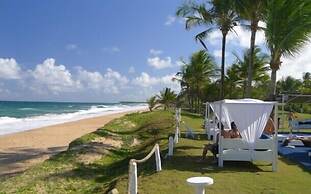 Peninsula Beach Club Hotel