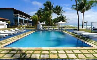 Peninsula Beach Club Hotel