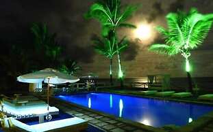 Peninsula Beach Club Hotel