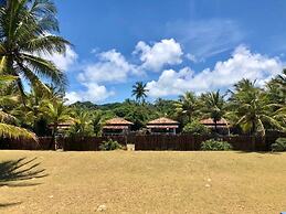 Peninsula Beach Club Hotel