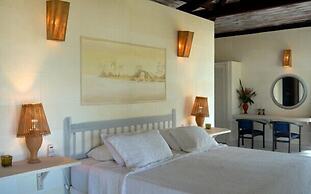 Peninsula Beach Club Hotel