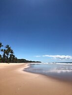 Peninsula Beach Club Hotel