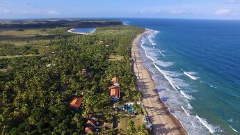 Peninsula Beach Club Hotel