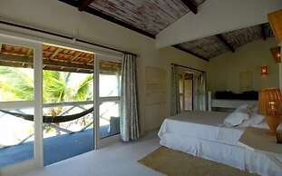 Peninsula Beach Club Hotel