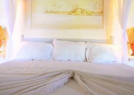 Peninsula Beach Club Hotel