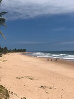 Peninsula Beach Club Hotel