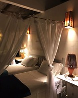 Peninsula Beach Club Hotel