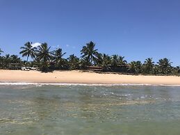 Peninsula Beach Club Hotel