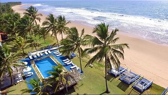 Peninsula Beach Club Hotel