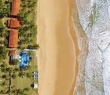 Peninsula Beach Club Hotel