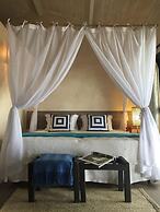 Peninsula Beach Club Hotel