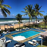 Peninsula Beach Club Hotel