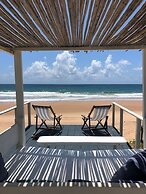 Peninsula Beach Club Hotel