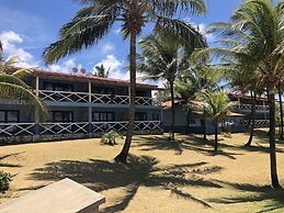 Peninsula Beach Club Hotel