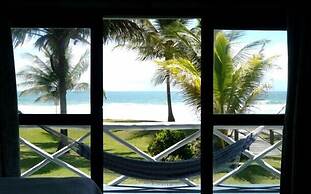 Peninsula Beach Club Hotel