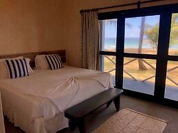 Peninsula Beach Club Hotel