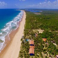 Peninsula Beach Club Hotel