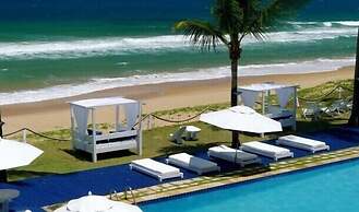 Peninsula Beach Club Hotel