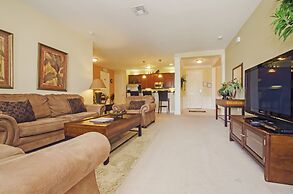 3BD 2BA Sleeps 8 Platinum RVC30203 Bedroom RHOF