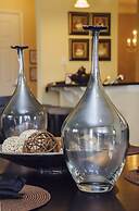 3BD 2BA Sleeps 8 Platinum RVC30203 Bedroom RHOF