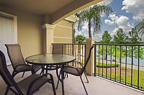 3BD 2BA Sleeps 8 Platinum RVC30203 Bedroom RHOF