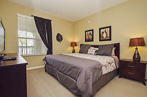 3BD 2BA Sleeps 8 Platinum RVC30203 Bedroom RHOF