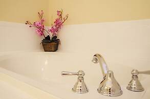 3BD 2BA Sleeps 8 Platinum RVC30203 Bedroom RHOF