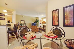 3BD 2BA Sleeps 8 Platinum RVC30203 Bedroom RHOF