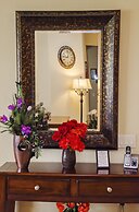 3BD 2BA Sleeps 8 Platinum RVC30203 Bedroom RHOF