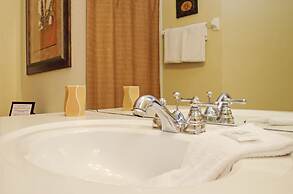 3BD 2BA Sleeps 8 Platinum RVC30203 Bedroom RHOF