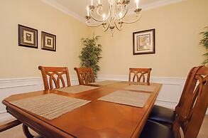 3BD 2BA Sleeps 8 Platinum RVC30203 Bedroom RHOF