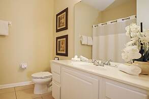 3BD 2BA Sleeps 8 Platinum RVC30203 Bedroom RHOF