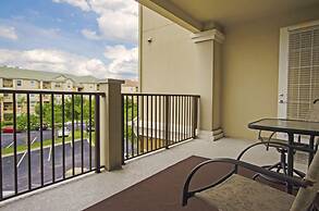 3BD 2BA Sleeps 8 Platinum RVC30203 Bedroom RHOF